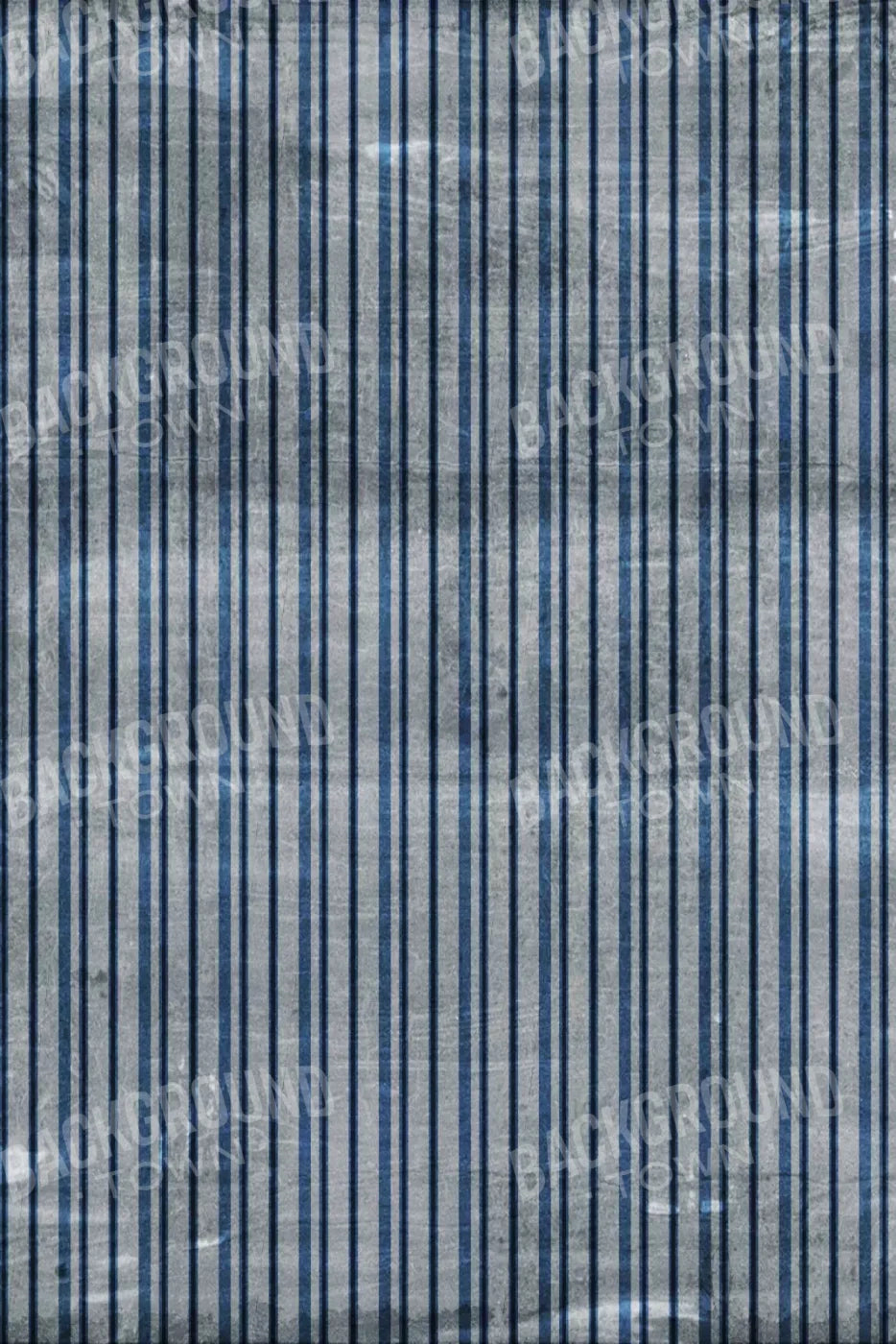 Maximo 5’X8’ Ultracloth (60 X 96 Inch) Backdrop