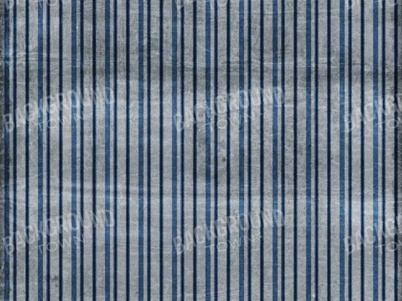 Maximo 7’X5’ Ultracloth (84 X 60 Inch) Backdrop