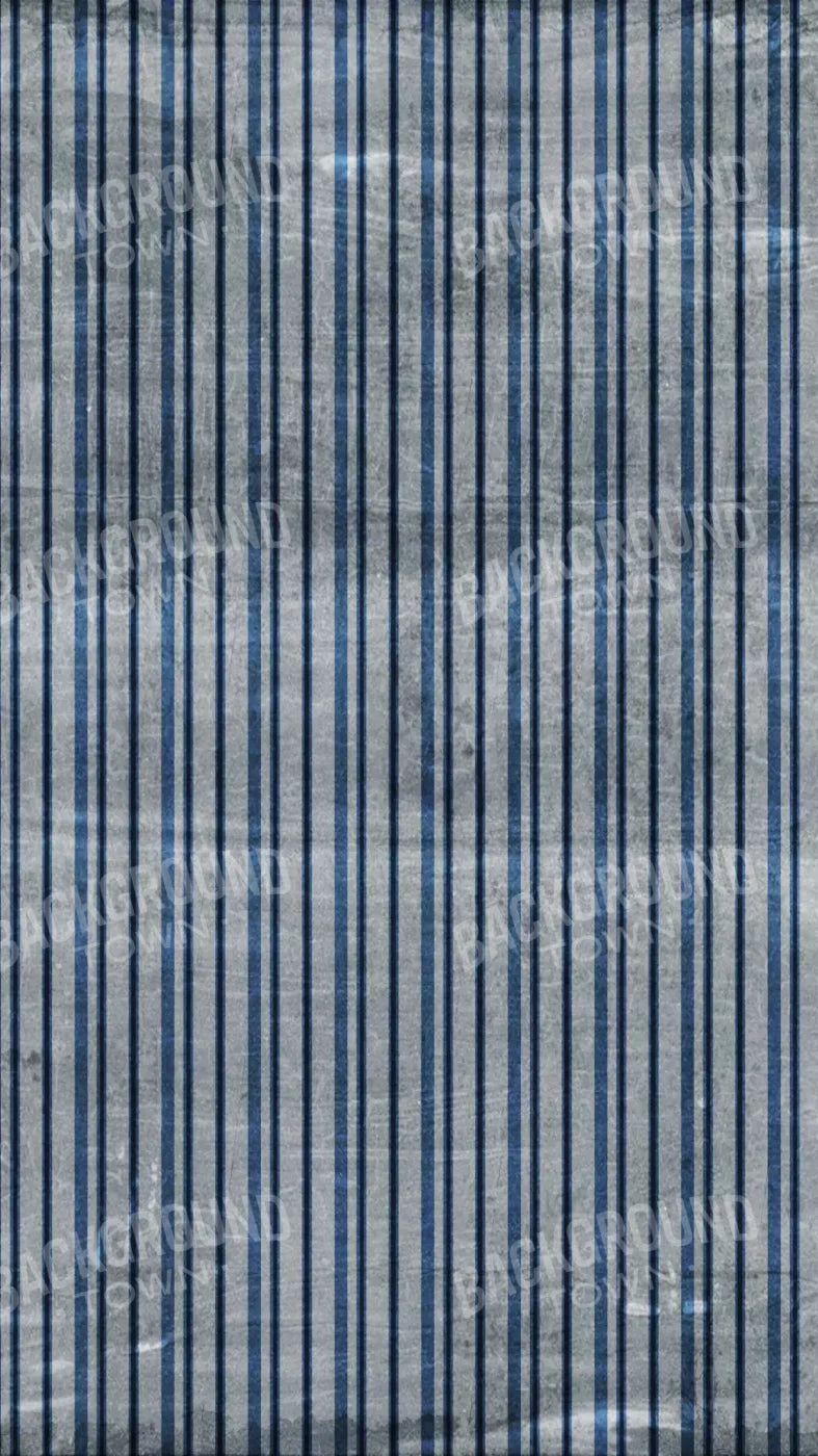 Maximo 8’X14’ Ultracloth (96 X 168 Inch) Backdrop