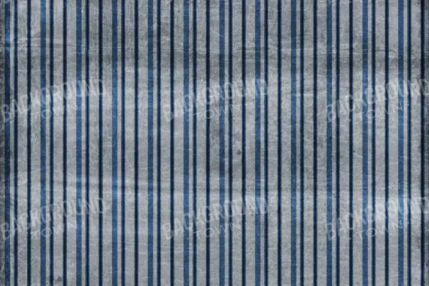 Maximo 8’X5’ Ultracloth (96 X 60 Inch) Backdrop