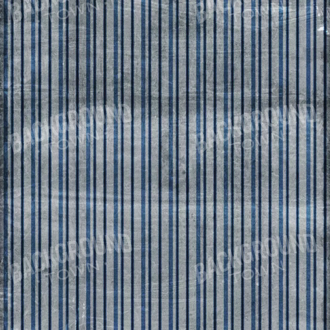 Maximo 8’X8’ Fleece (96 X Inch) Backdrop