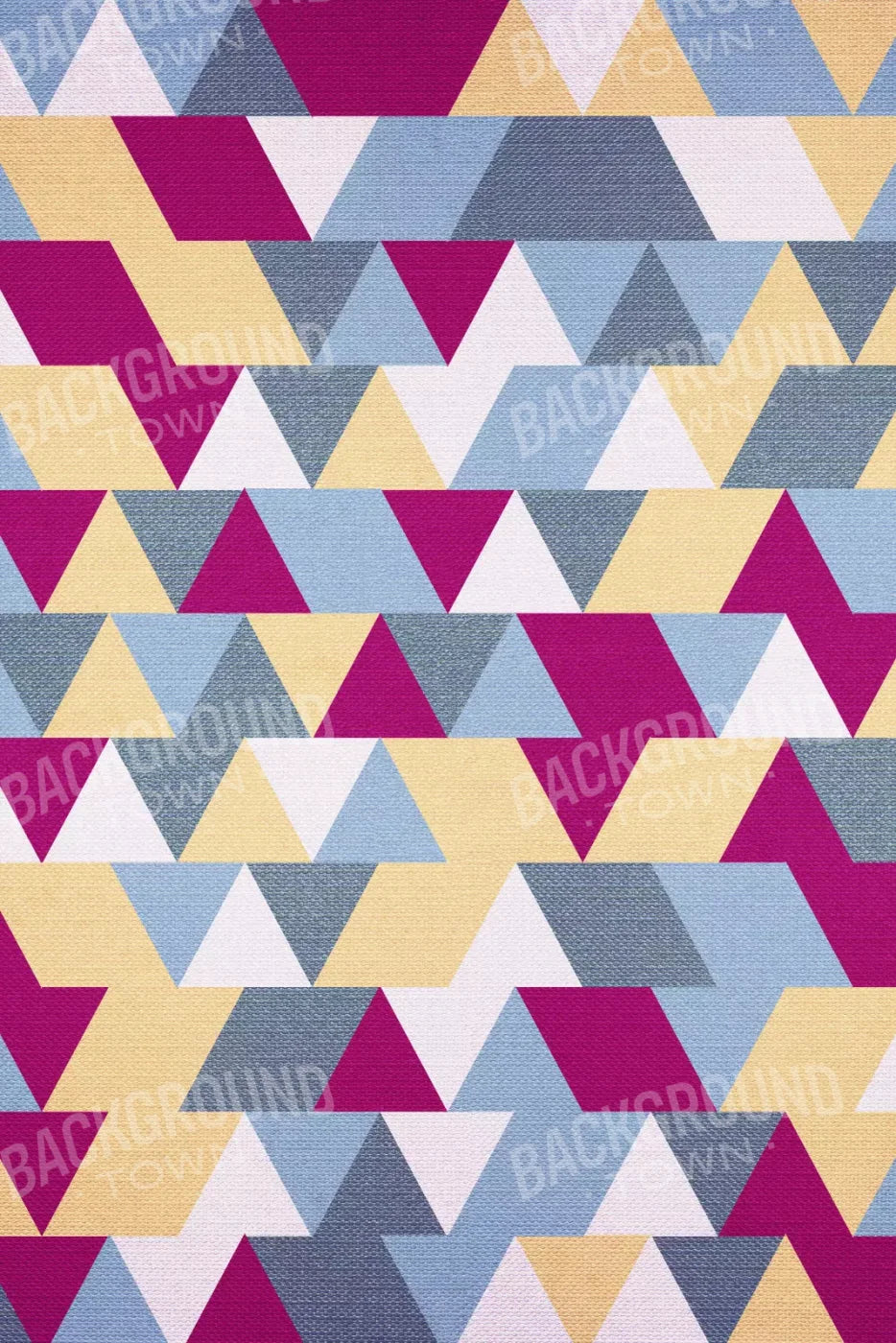 Maxton 5’X8’ Ultracloth (60 X 96 Inch) Backdrop