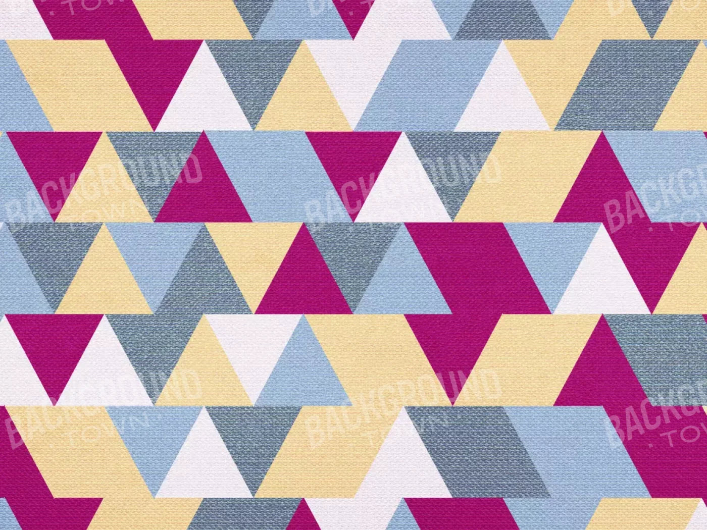 Maxton 7’X5’ Ultracloth (84 X 60 Inch) Backdrop