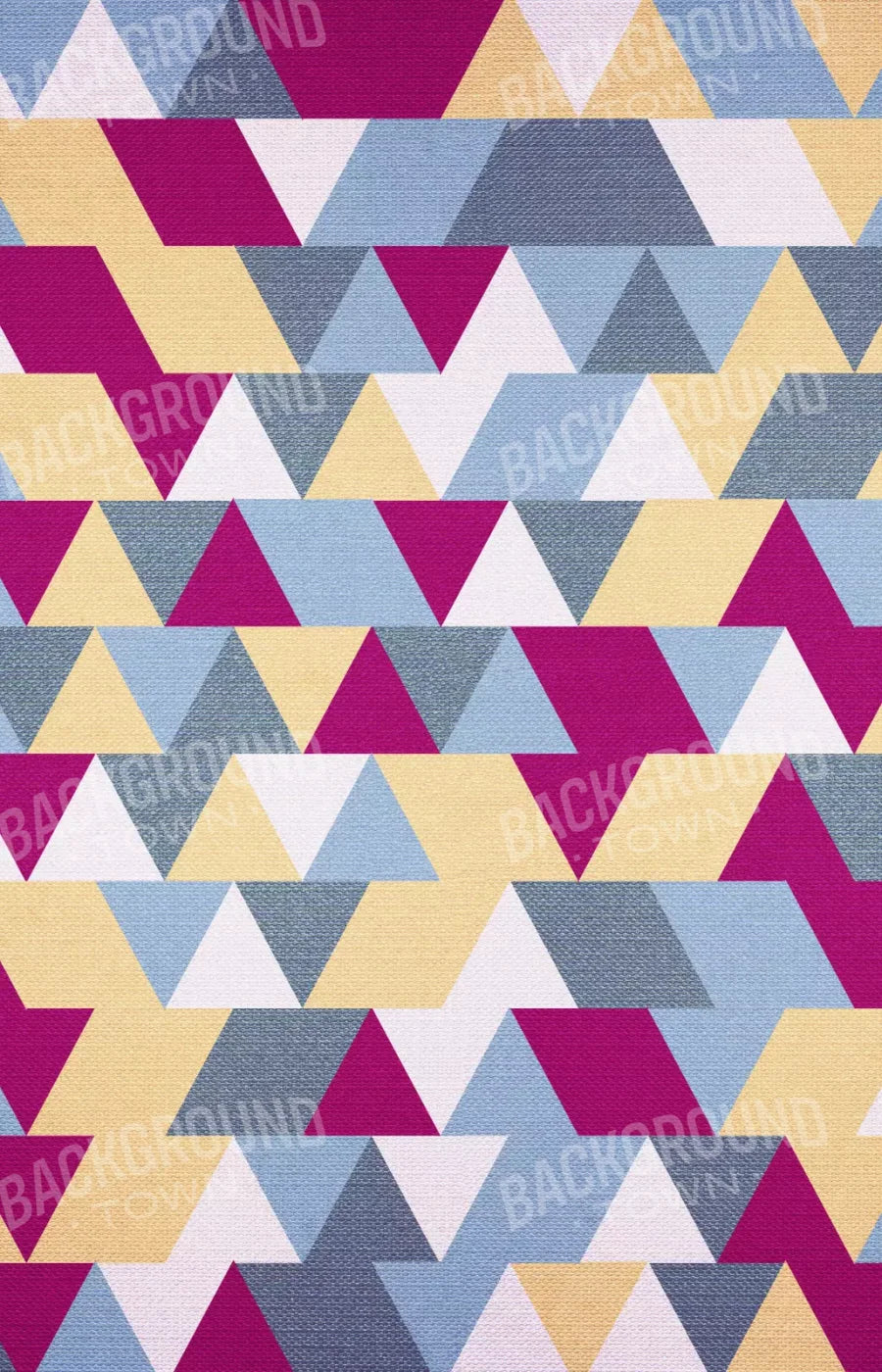 Maxton 8’X12’ Ultracloth (96 X 144 Inch) Backdrop