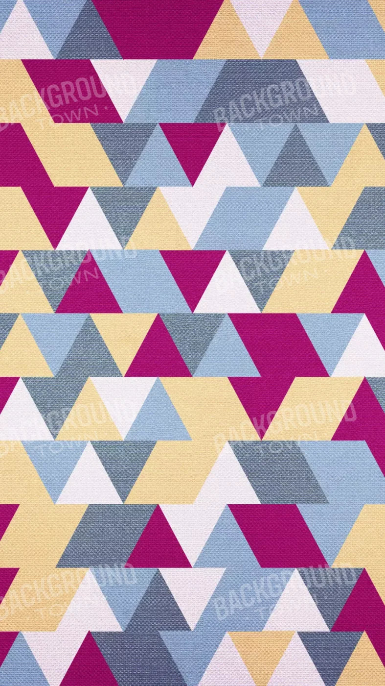 Maxton 8’X14’ Ultracloth (96 X 168 Inch) Backdrop