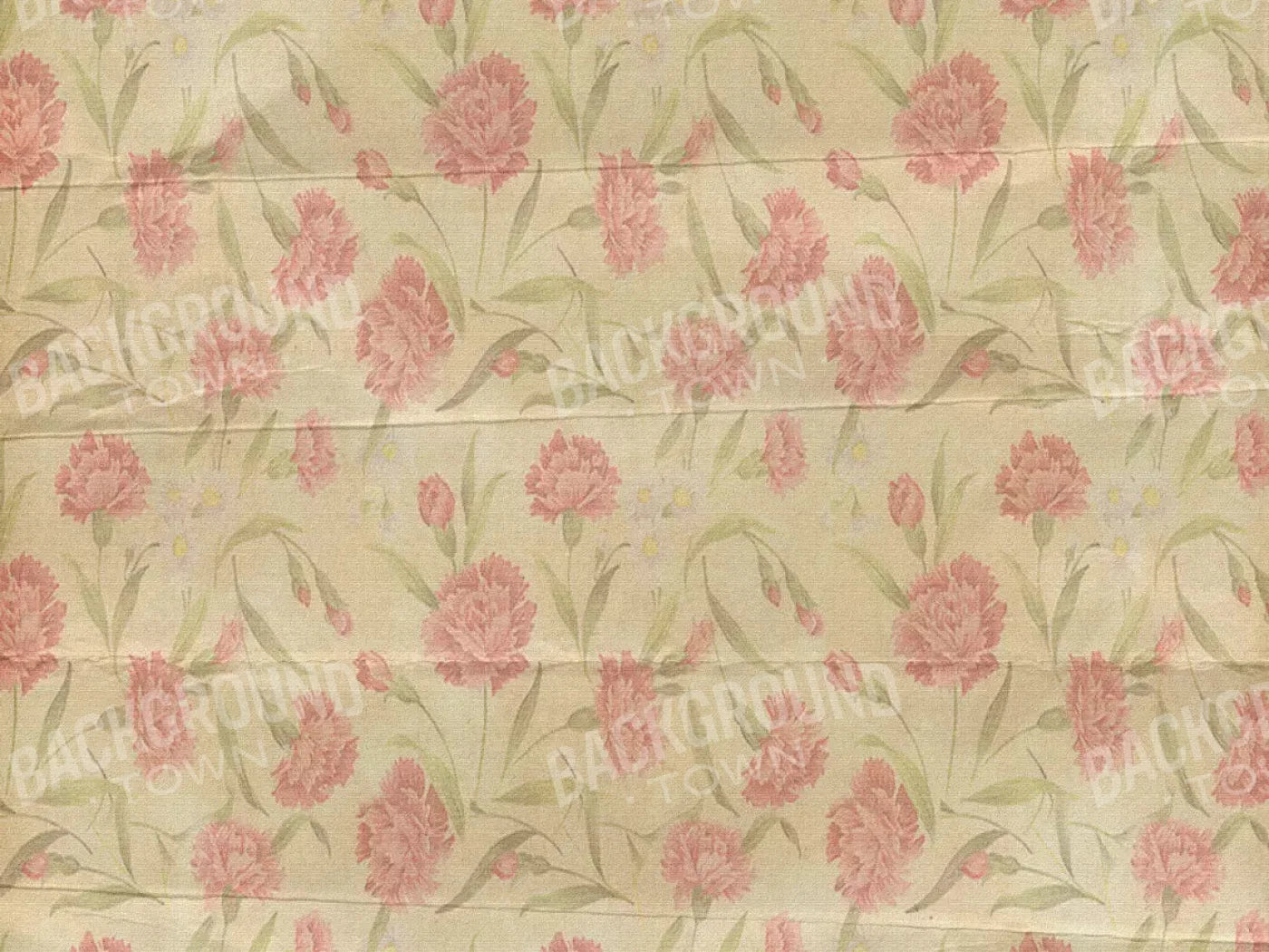 May 10X8 Fleece ( 120 X 96 Inch ) Backdrop