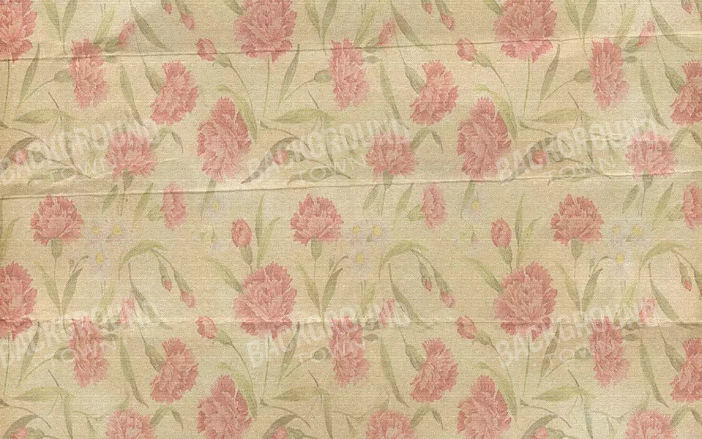 May 14X9 Ultracloth ( 168 X 108 Inch ) Backdrop