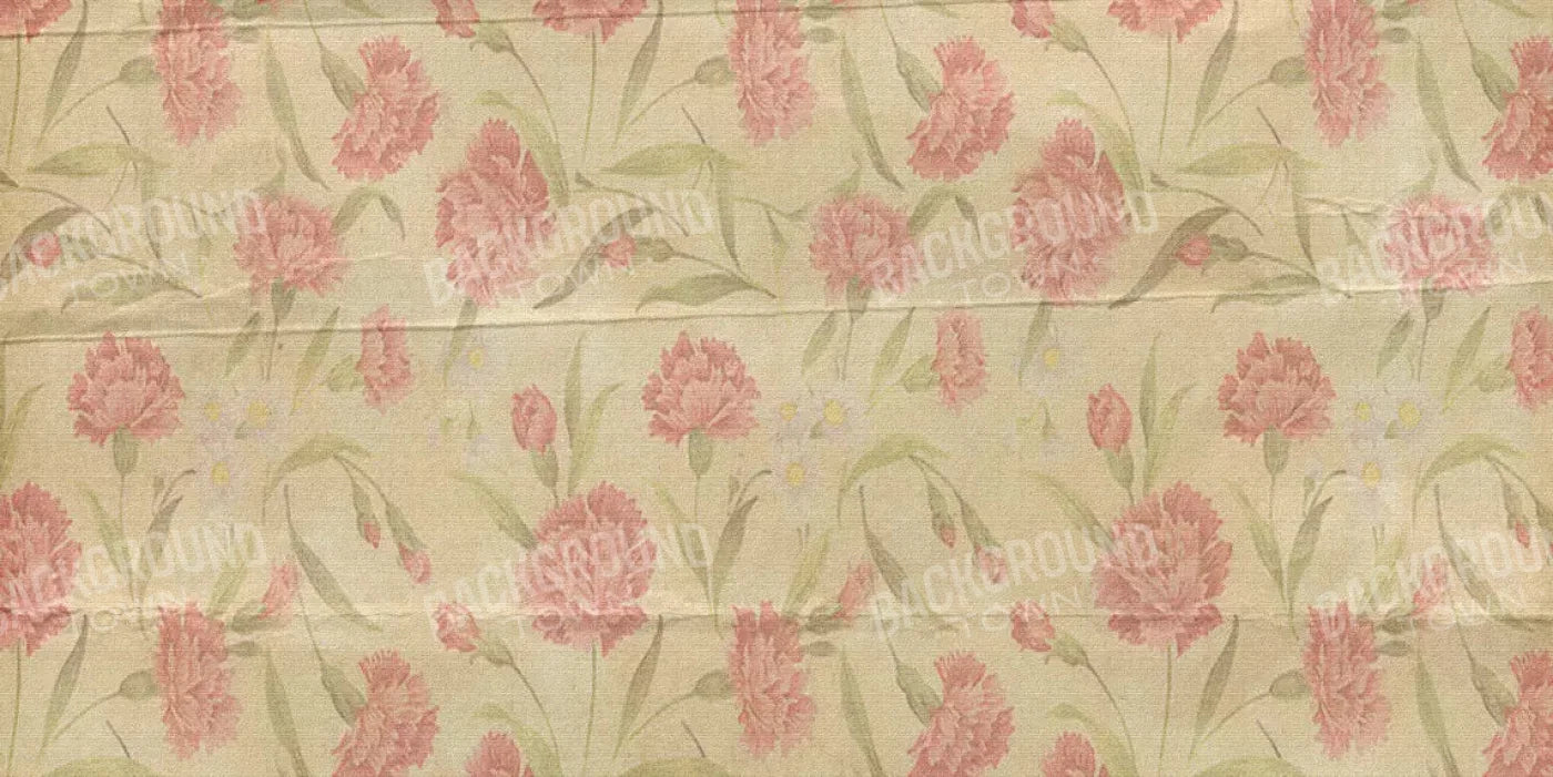 May 20X10 Ultracloth ( 240 X 120 Inch ) Backdrop