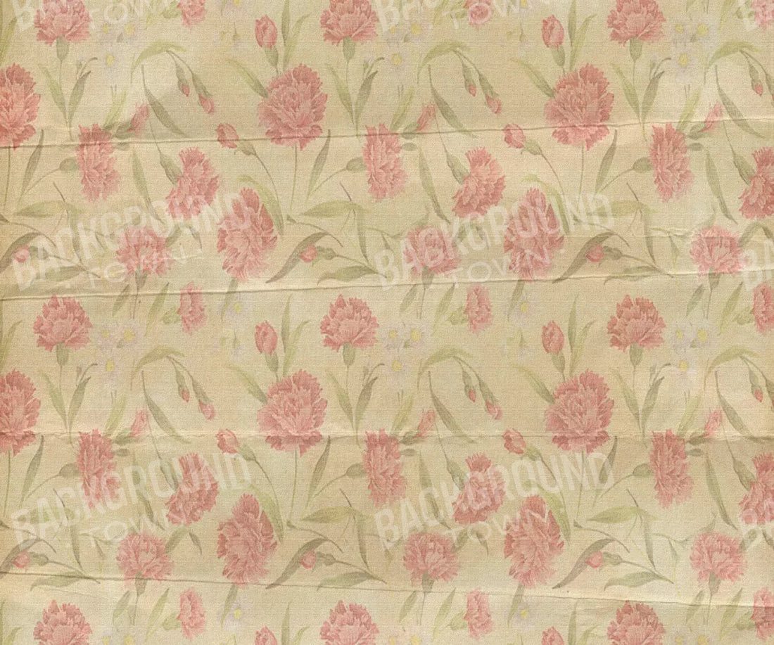 May 5X42 Fleece ( 60 X 50 Inch ) Backdrop