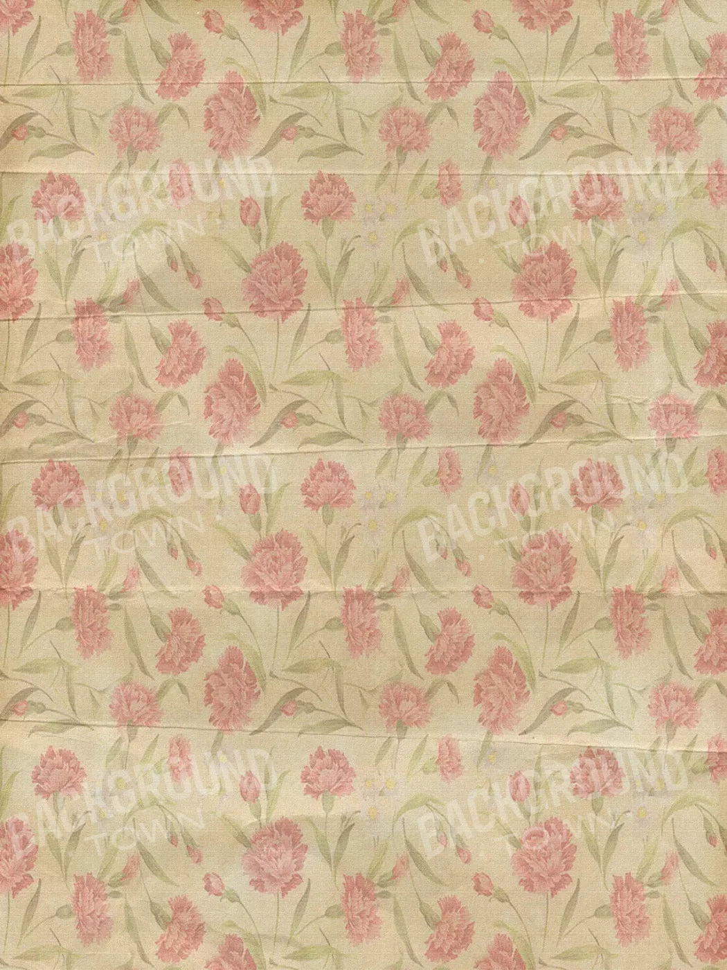 May 8X10 Fleece ( 96 X 120 Inch ) Backdrop