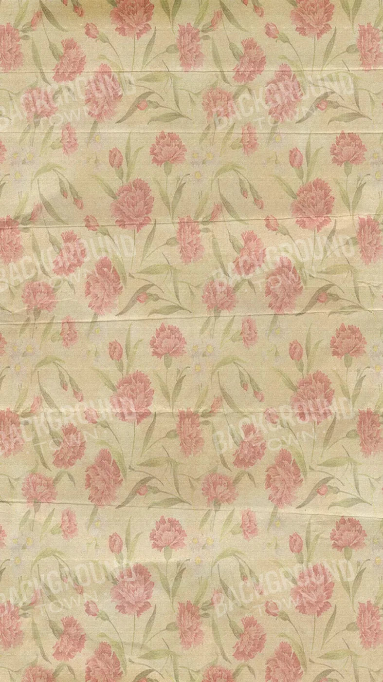 May 8X14 Ultracloth ( 96 X 168 Inch ) Backdrop