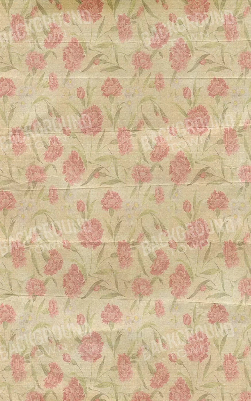 May 9X14 Ultracloth ( 108 X 168 Inch ) Backdrop