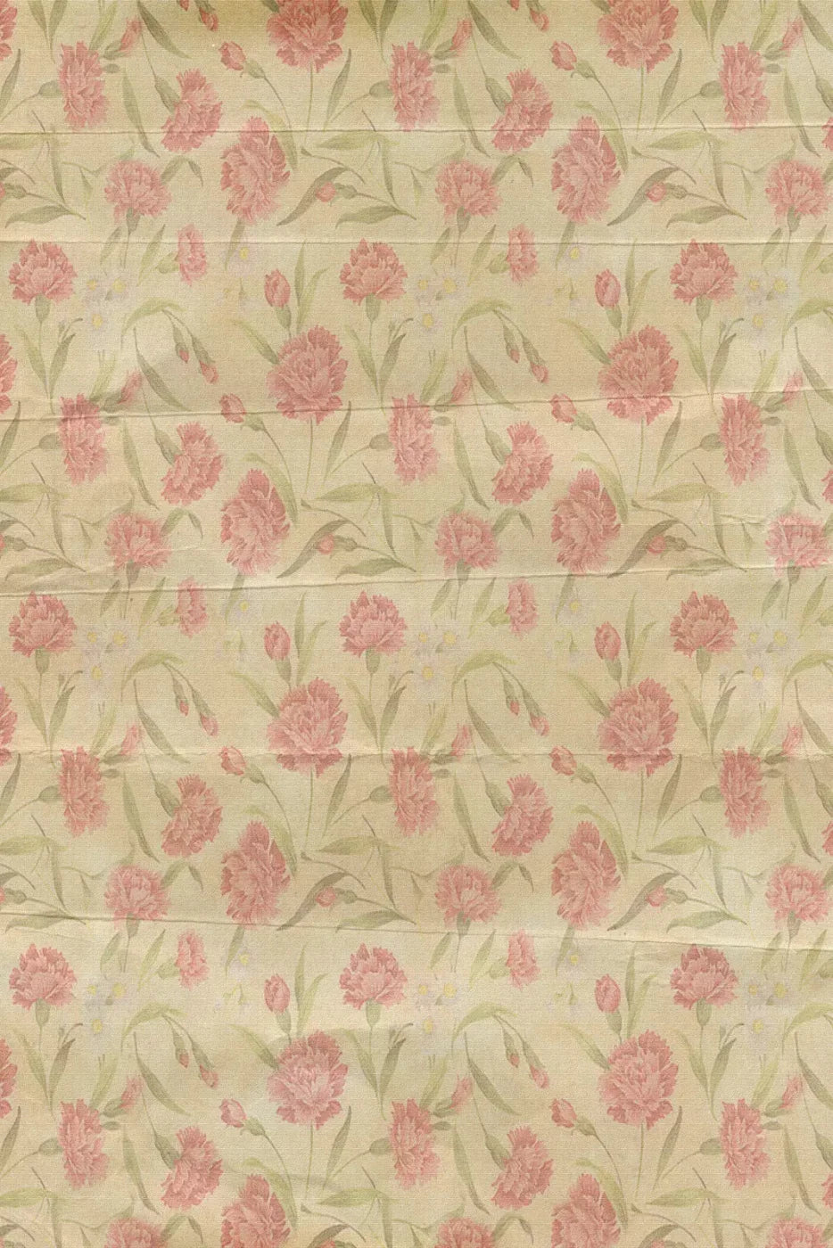 May Backdrop