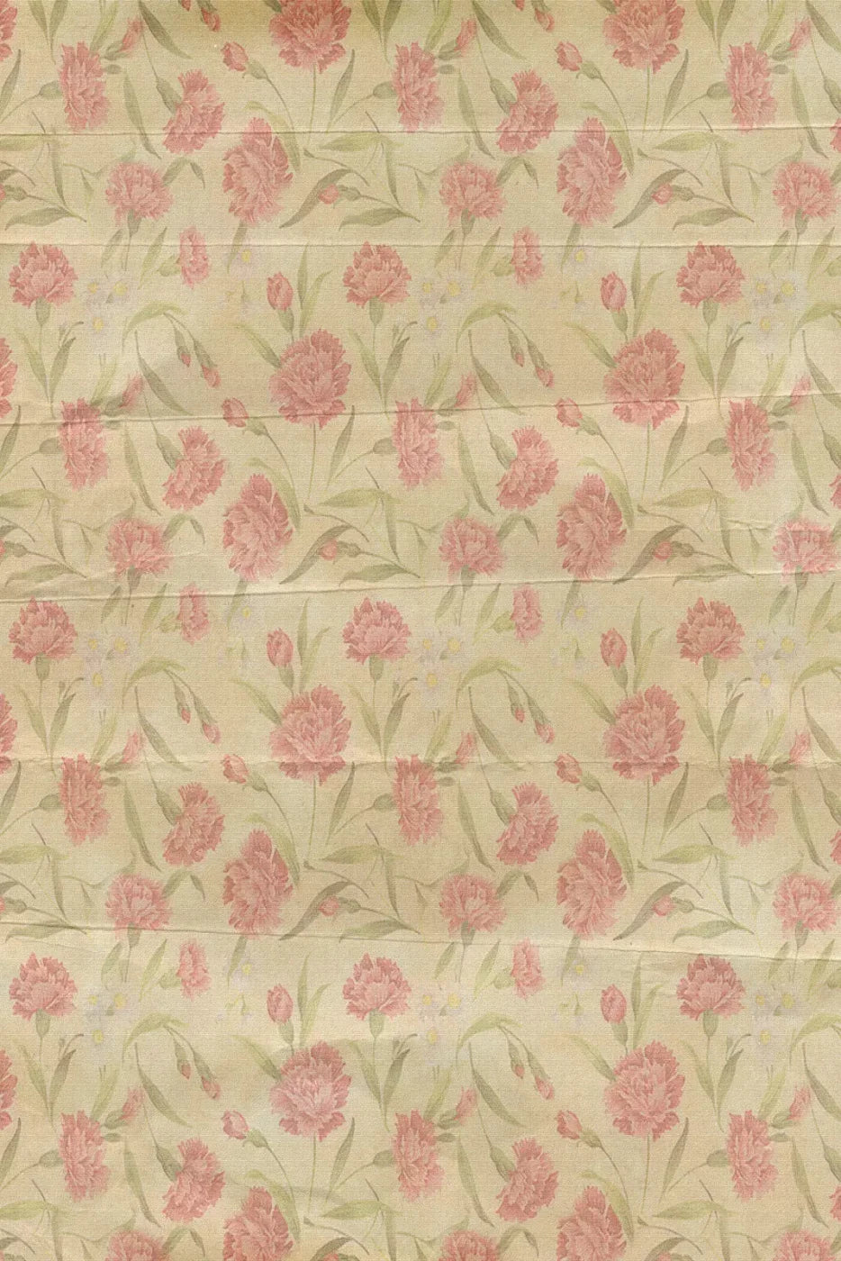May Backdrop