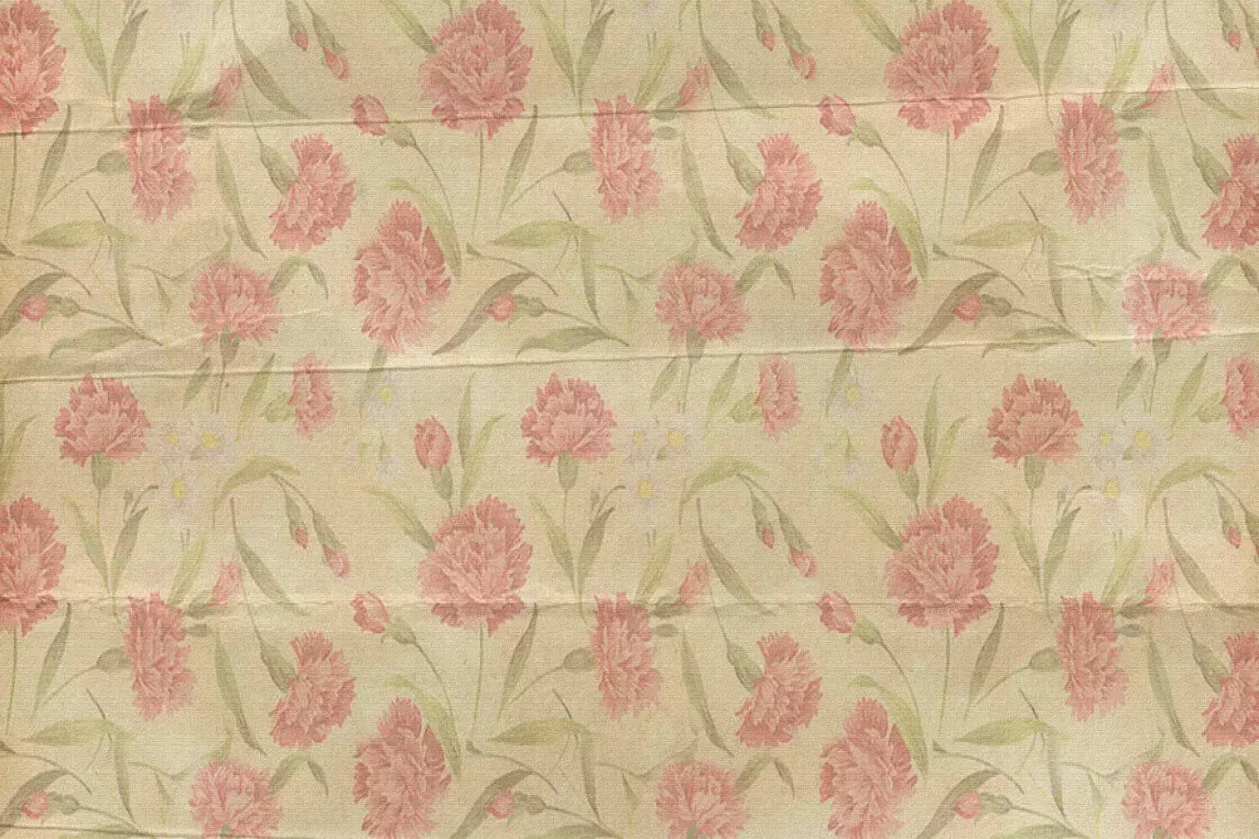 May Backdrop