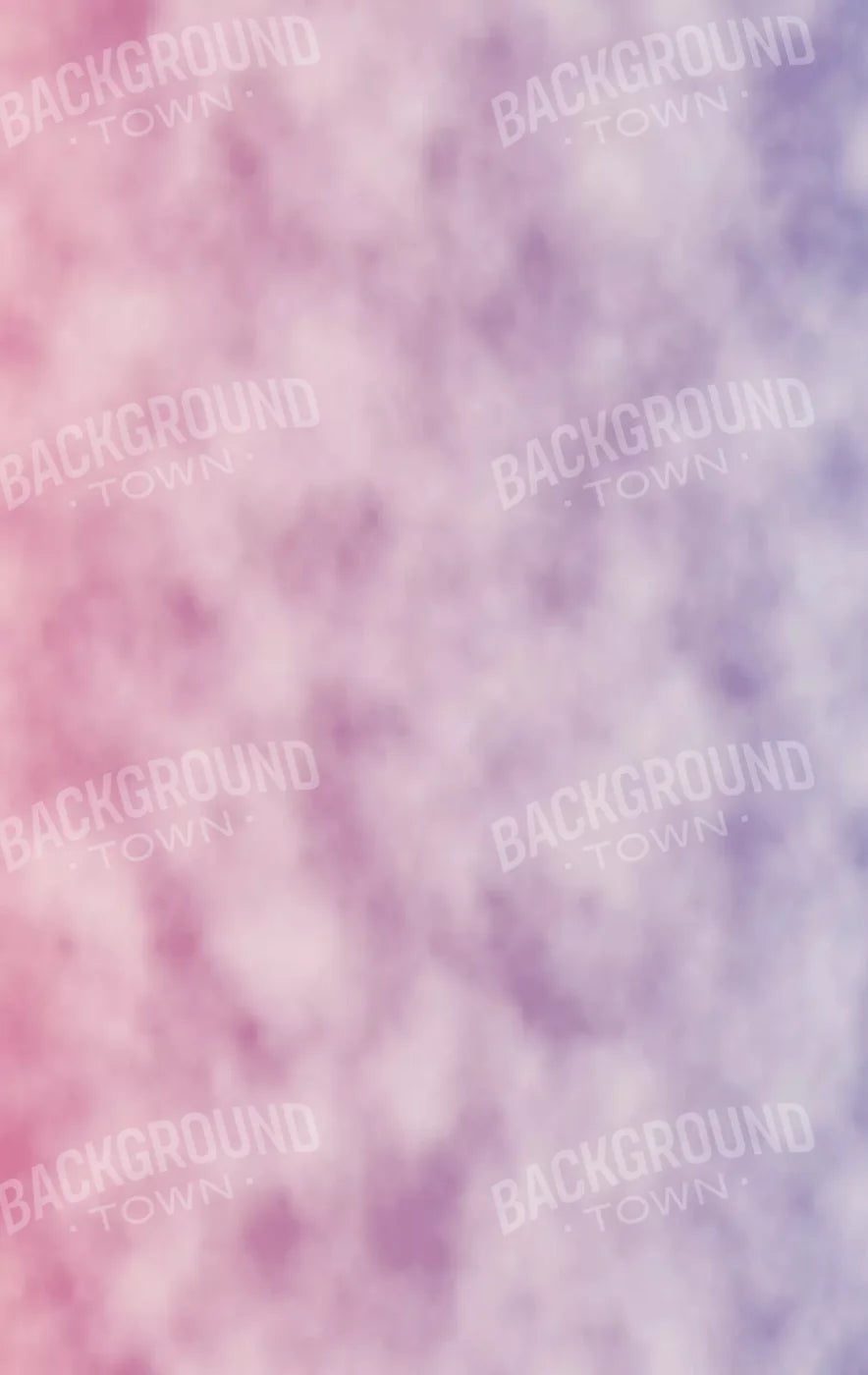 Maya 10X16 Ultracloth ( 120 X 192 Inch ) Backdrop