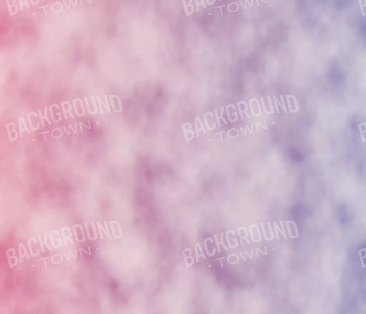 Maya 12X10 Ultracloth ( 144 X 120 Inch ) Backdrop