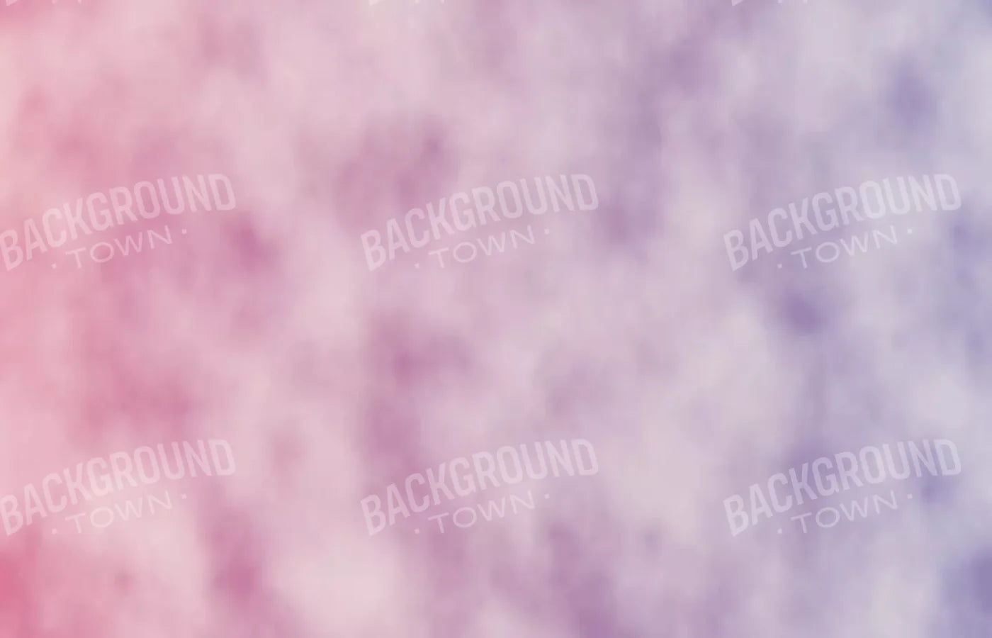 Maya 12X8 Ultracloth ( 144 X 96 Inch ) Backdrop