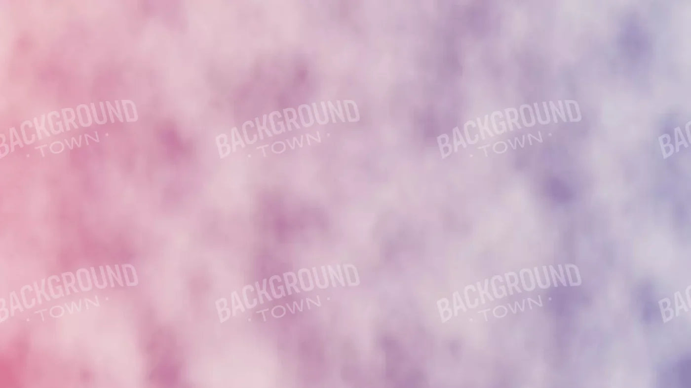 Maya 14X8 Ultracloth ( 168 X 96 Inch ) Backdrop