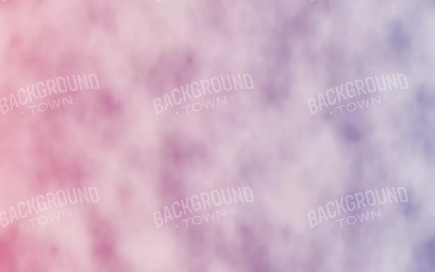 Maya 14X9 Ultracloth ( 168 X 108 Inch ) Backdrop