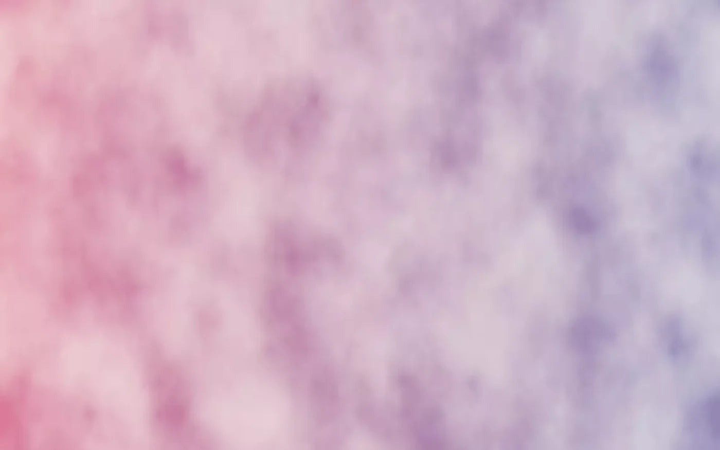 Maya 14X9 Ultracloth ( 168 X 108 Inch ) Backdrop