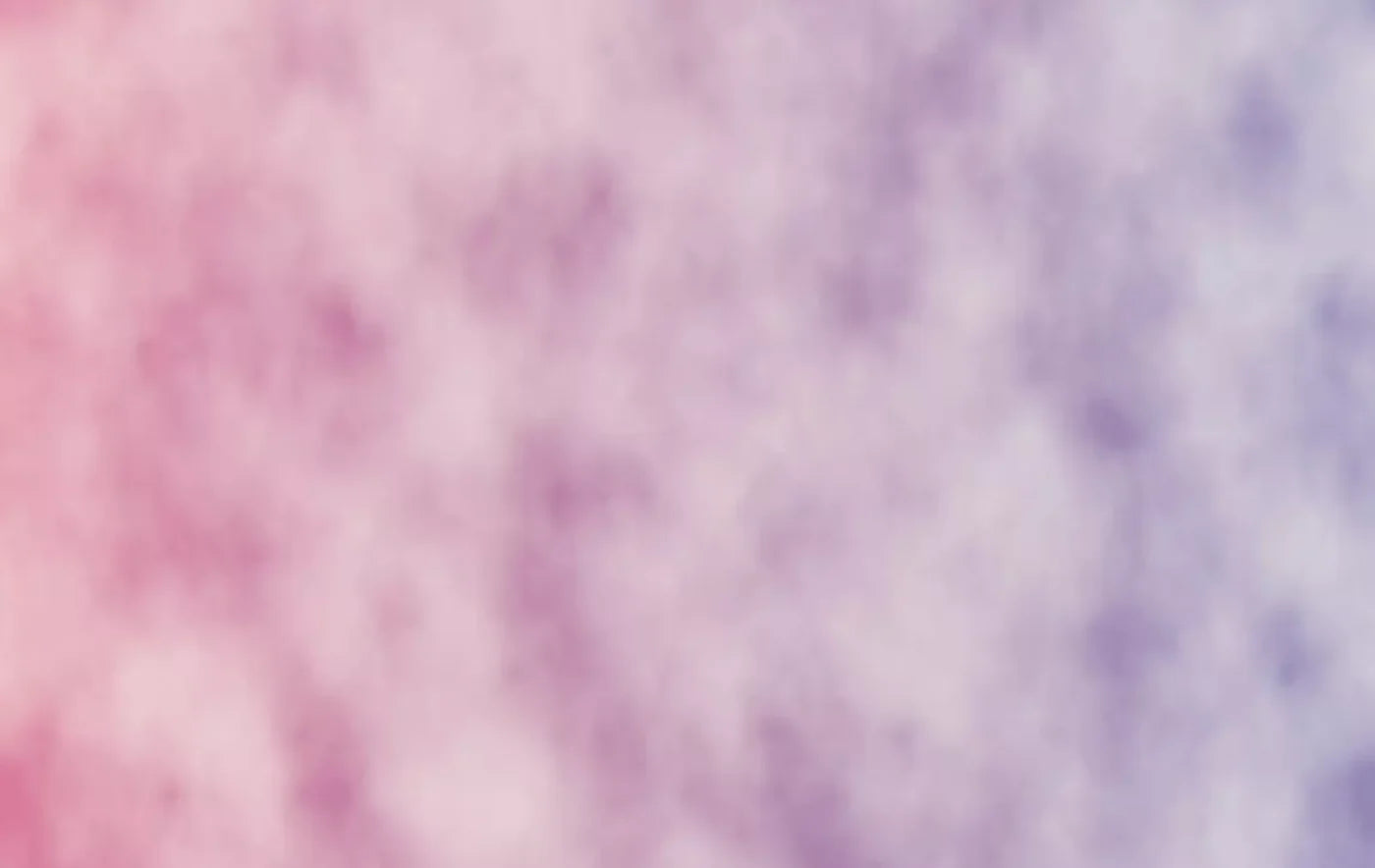 Maya 16X10 Ultracloth ( 192 X 120 Inch ) Backdrop