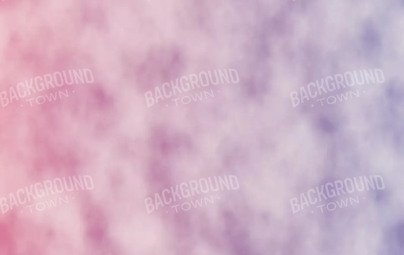 Maya 16X10 Ultracloth ( 192 X 120 Inch ) Backdrop