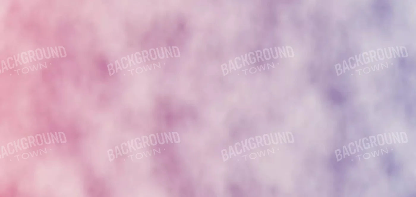 Maya 16X8 Ultracloth ( 192 X 96 Inch ) Backdrop