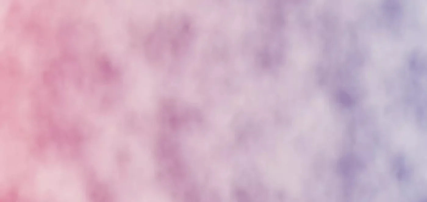 Maya 16X8 Ultracloth ( 192 X 96 Inch ) Backdrop
