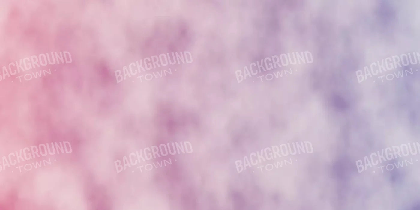 Maya 20X10 Ultracloth ( 240 X 120 Inch ) Backdrop