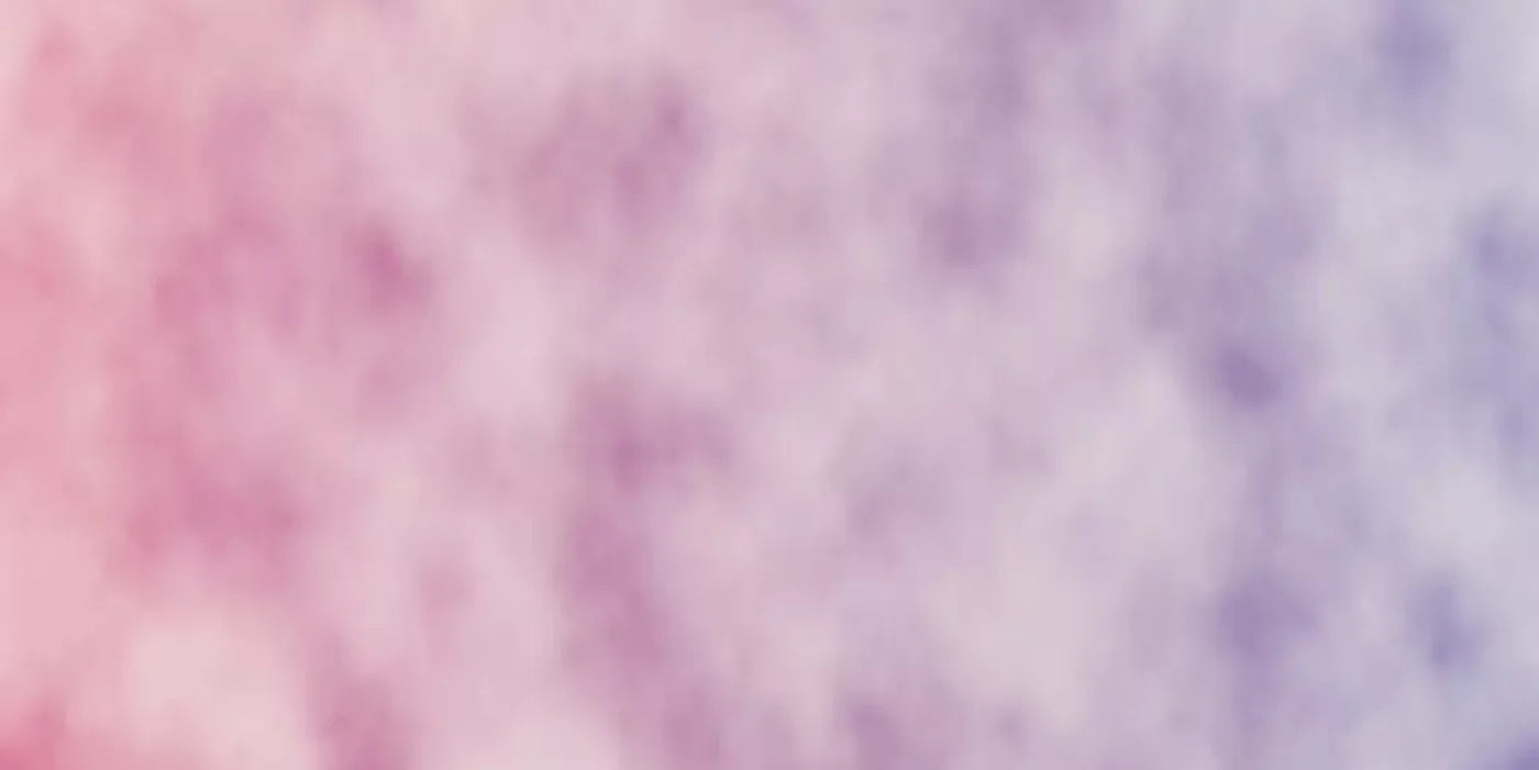 Maya 20X10 Ultracloth ( 240 X 120 Inch ) Backdrop
