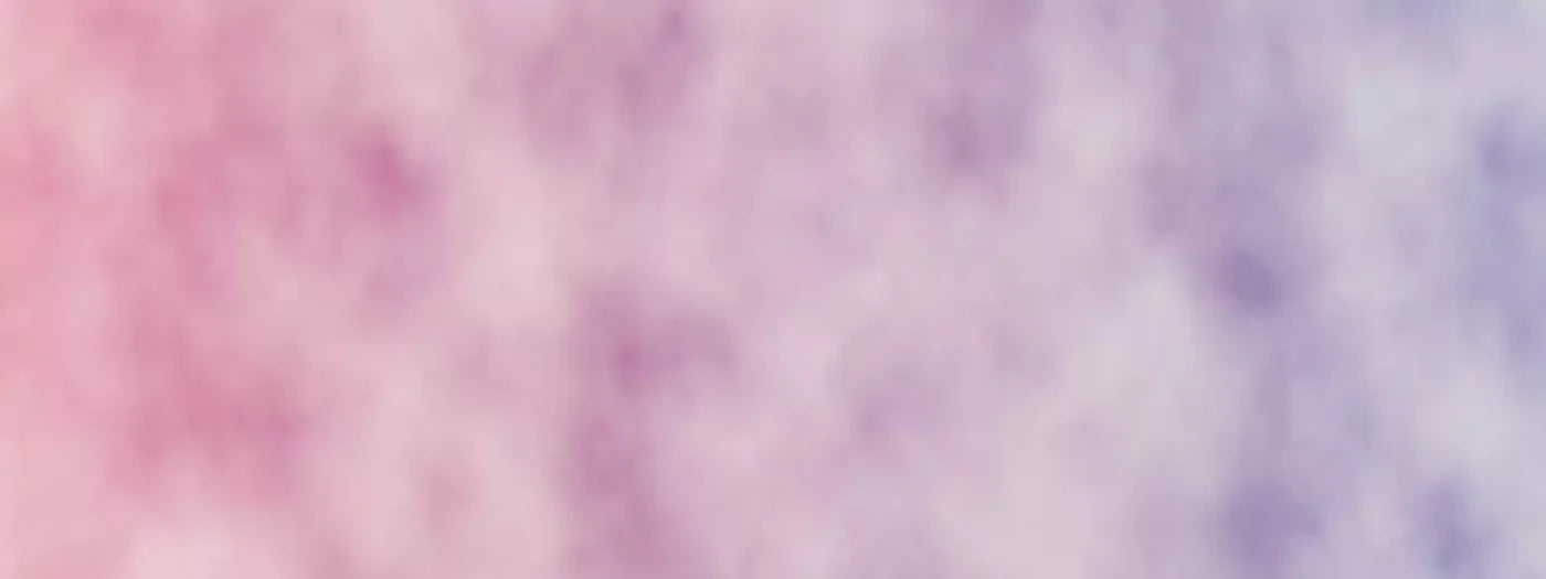 Maya 20X8 Ultracloth ( 240 X 96 Inch ) Backdrop