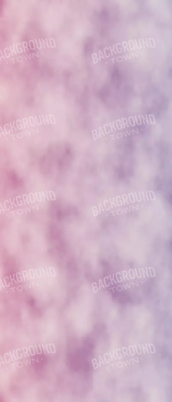 Maya 5X12 Ultracloth For Westcott X-Drop ( 60 X 144 Inch ) Backdrop