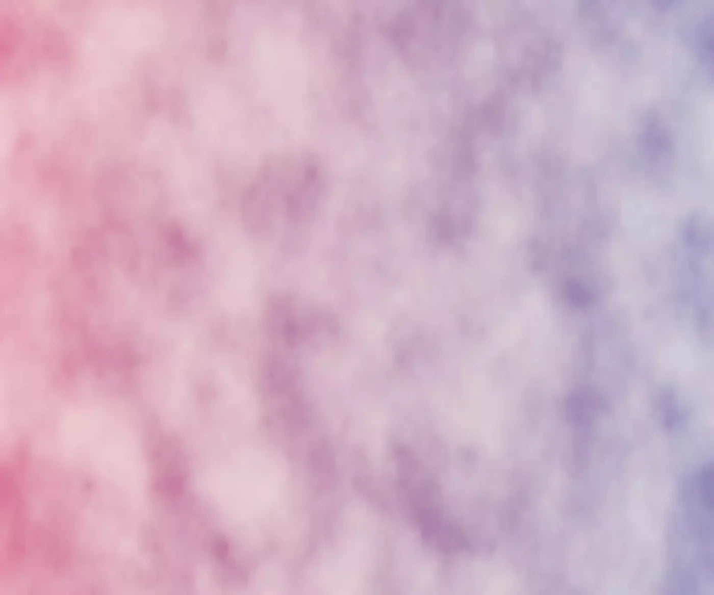 Maya 5X42 Fleece ( 60 X 50 Inch ) Backdrop