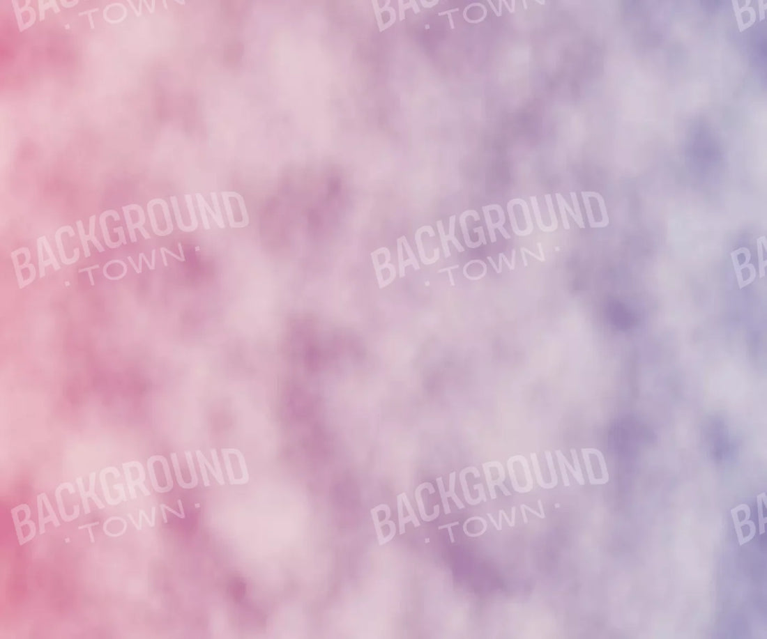 Maya 5X42 Fleece ( 60 X 50 Inch ) Backdrop