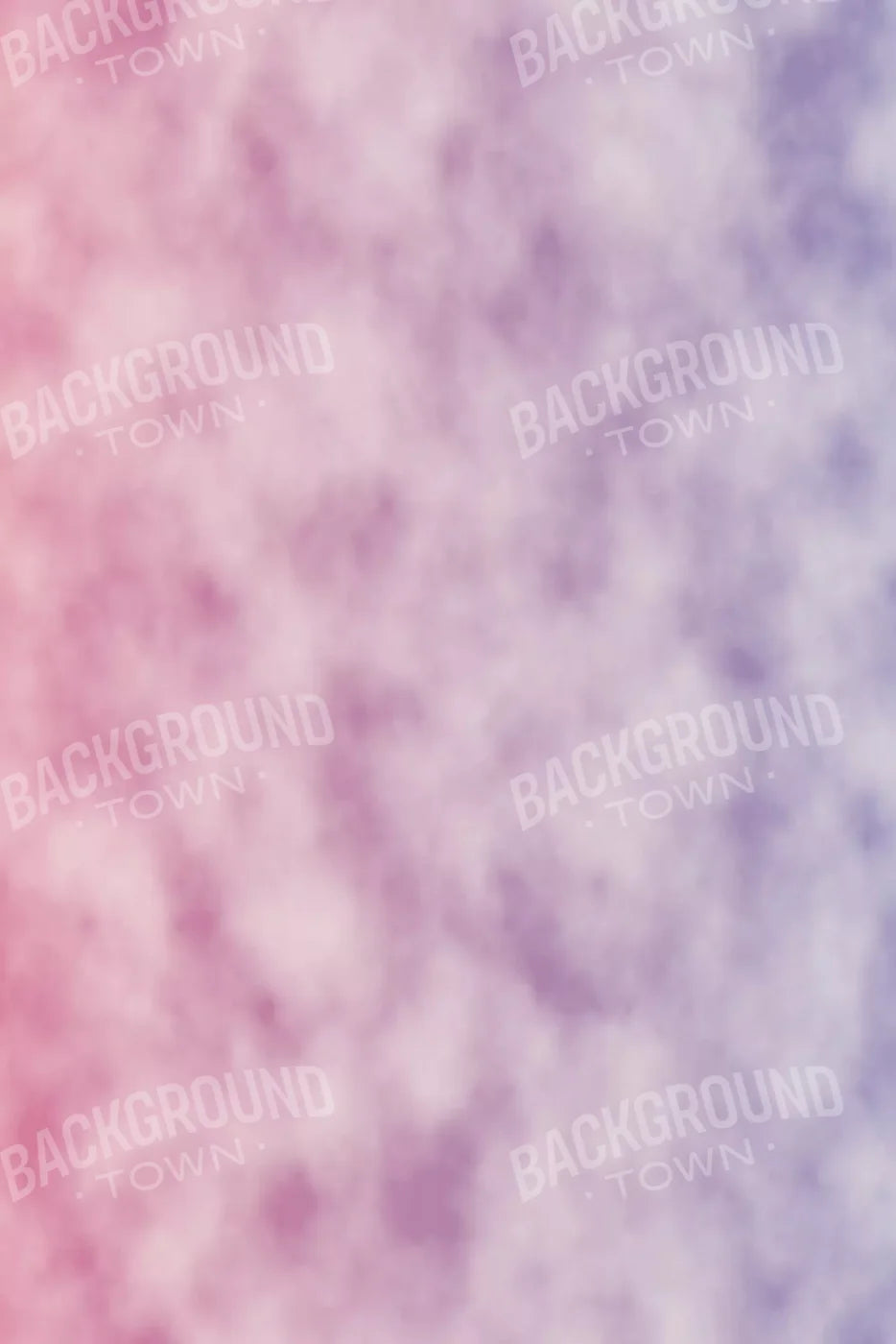 Maya 5X8 Ultracloth ( 60 X 96 Inch ) Backdrop