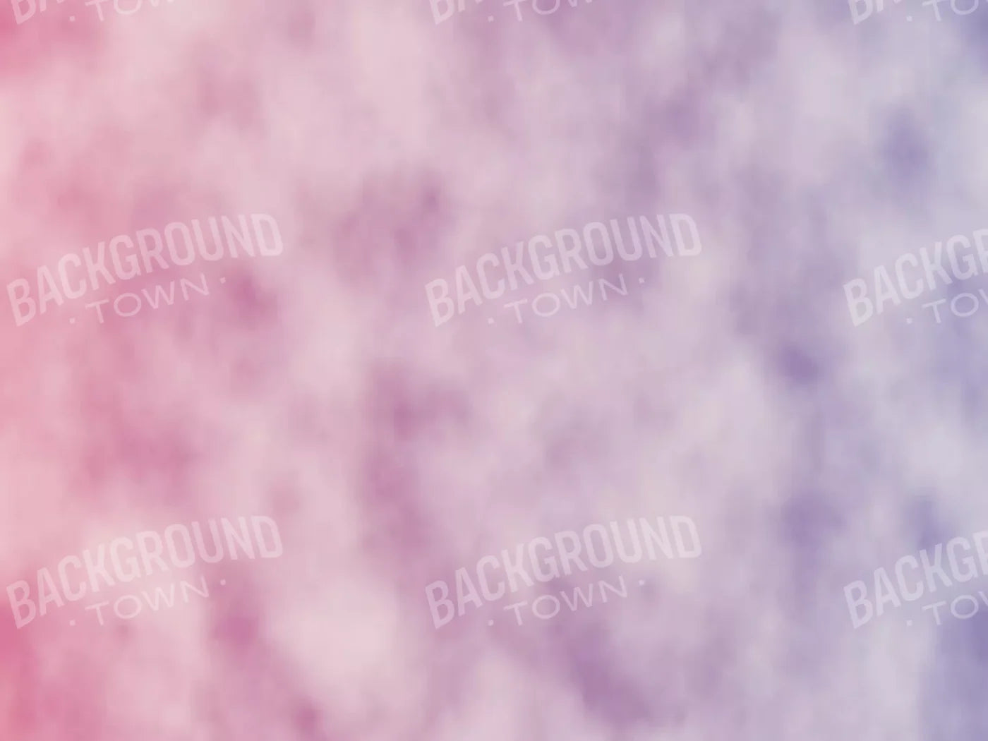 Maya 68X5 Fleece ( 80 X 60 Inch ) Backdrop