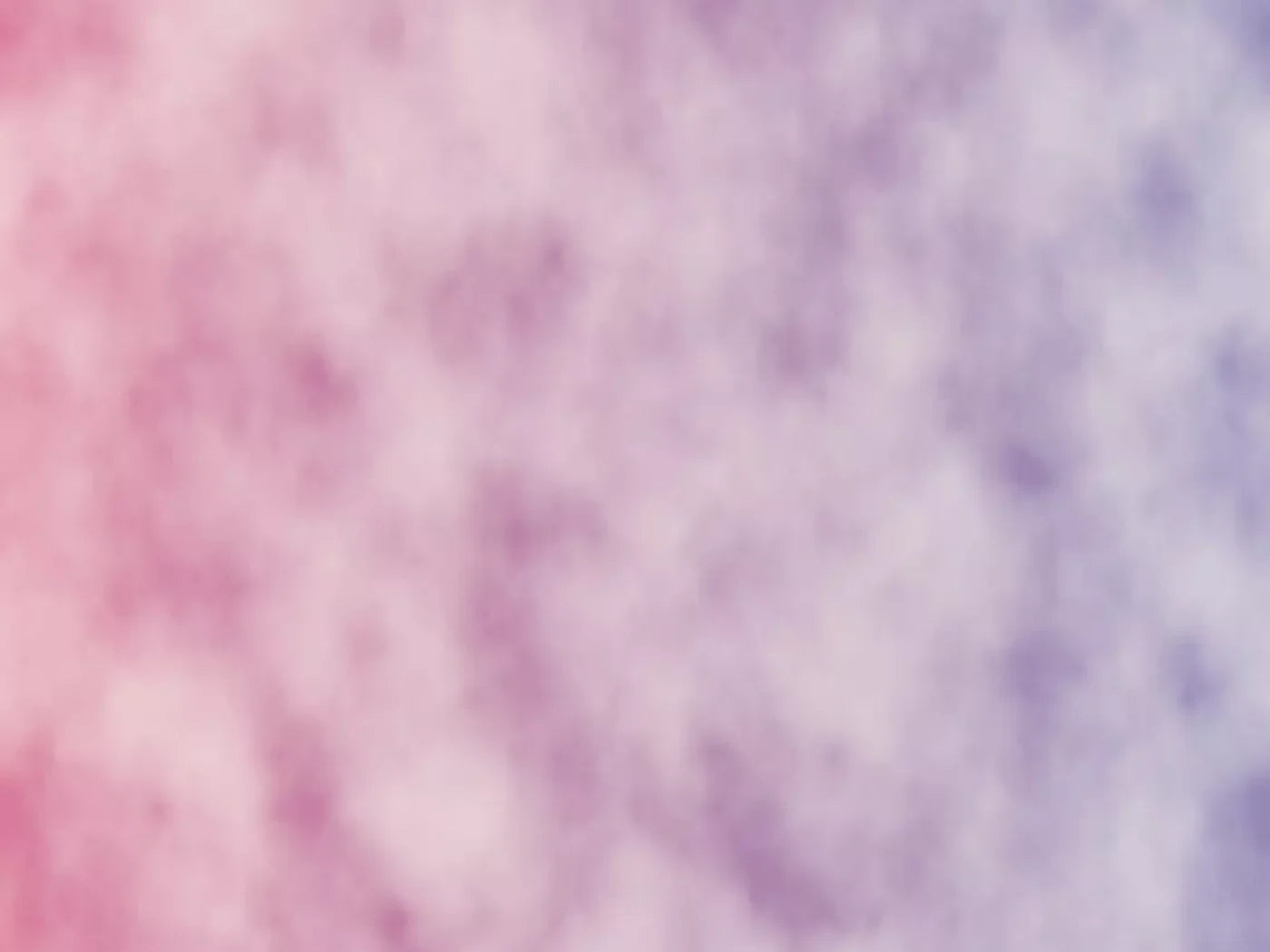 Maya 68X5 Fleece ( 80 X 60 Inch ) Backdrop