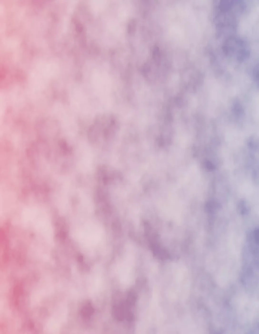 Maya 6X8 Fleece ( 72 X 96 Inch ) Backdrop