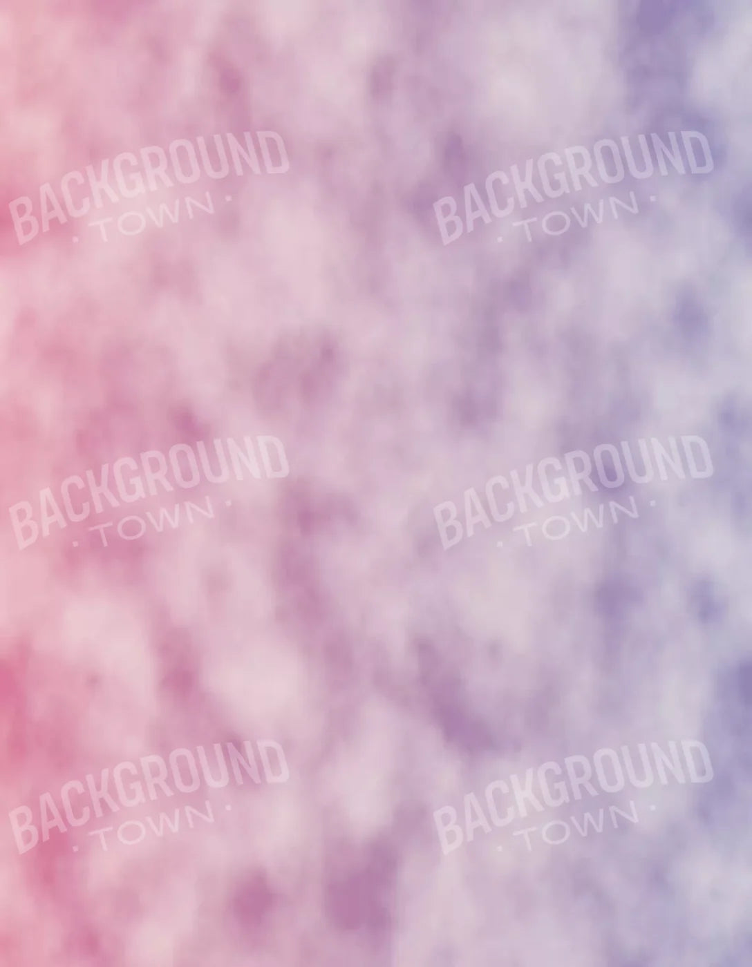 Maya 6X8 Fleece ( 72 X 96 Inch ) Backdrop