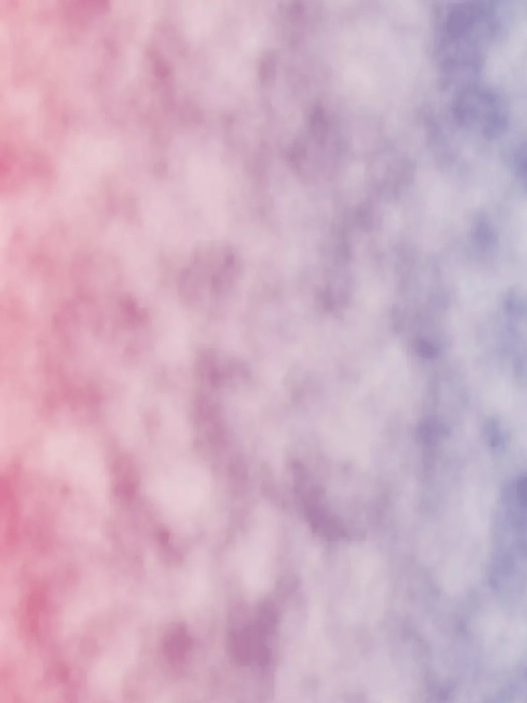 Maya 8X10 Fleece ( 96 X 120 Inch ) Backdrop