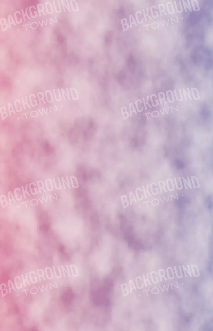 Maya 8X12 Ultracloth ( 96 X 144 Inch ) Backdrop