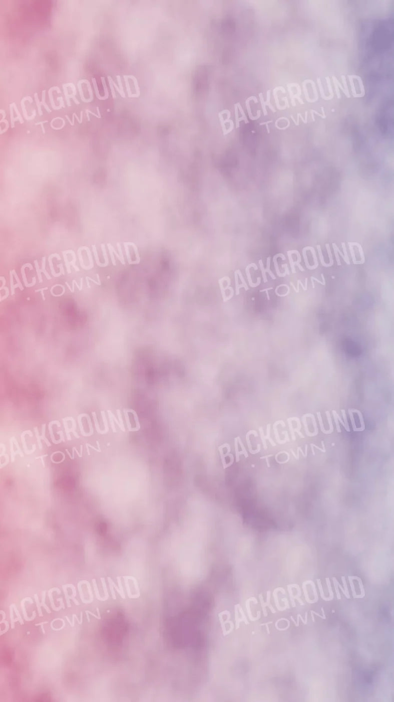 Maya 8X14 Ultracloth ( 96 X 168 Inch ) Backdrop