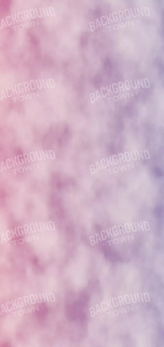 Maya 8X16 Ultracloth ( 96 X 192 Inch ) Backdrop