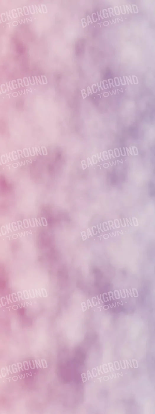 Maya 8X20 Ultracloth ( 96 X 240 Inch ) Backdrop