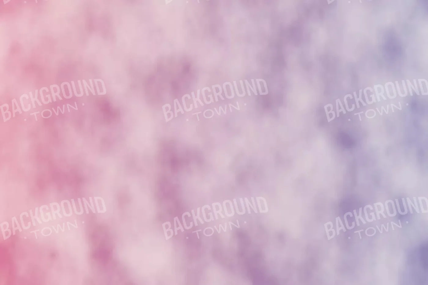 Maya 8X5 Ultracloth ( 96 X 60 Inch ) Backdrop