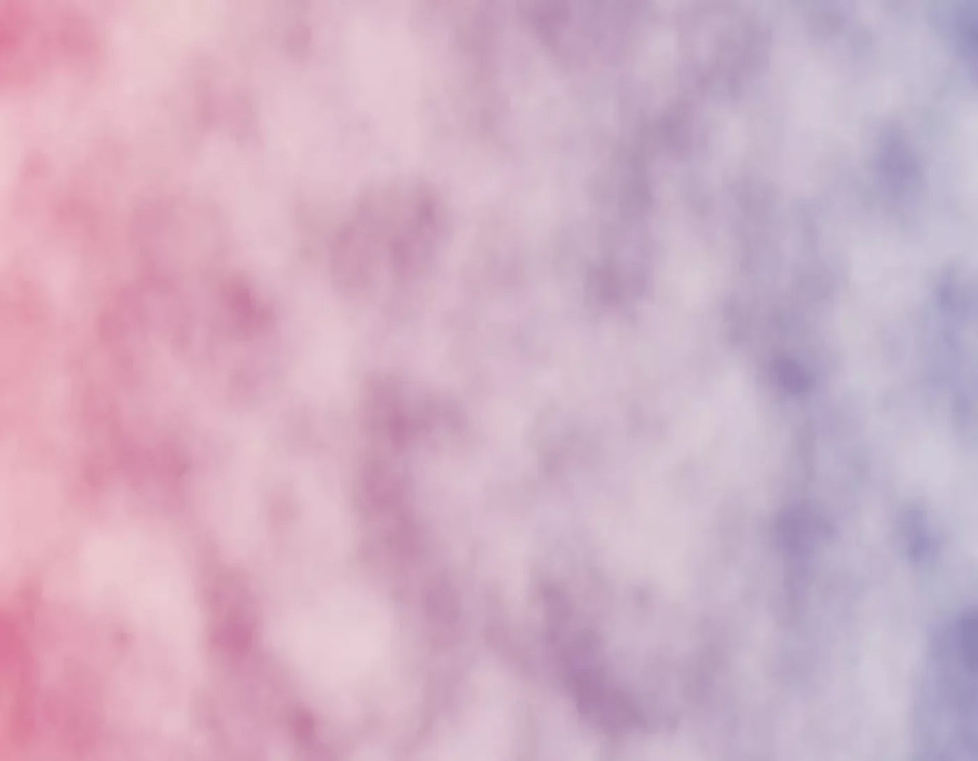 Maya 8X6 Fleece ( 96 X 72 Inch ) Backdrop