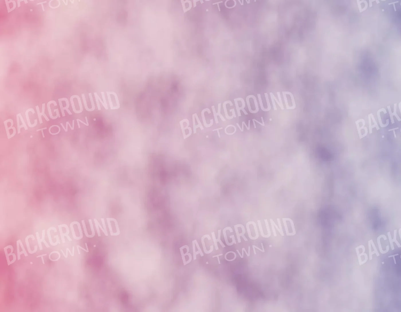 Maya 8X6 Fleece ( 96 X 72 Inch ) Backdrop