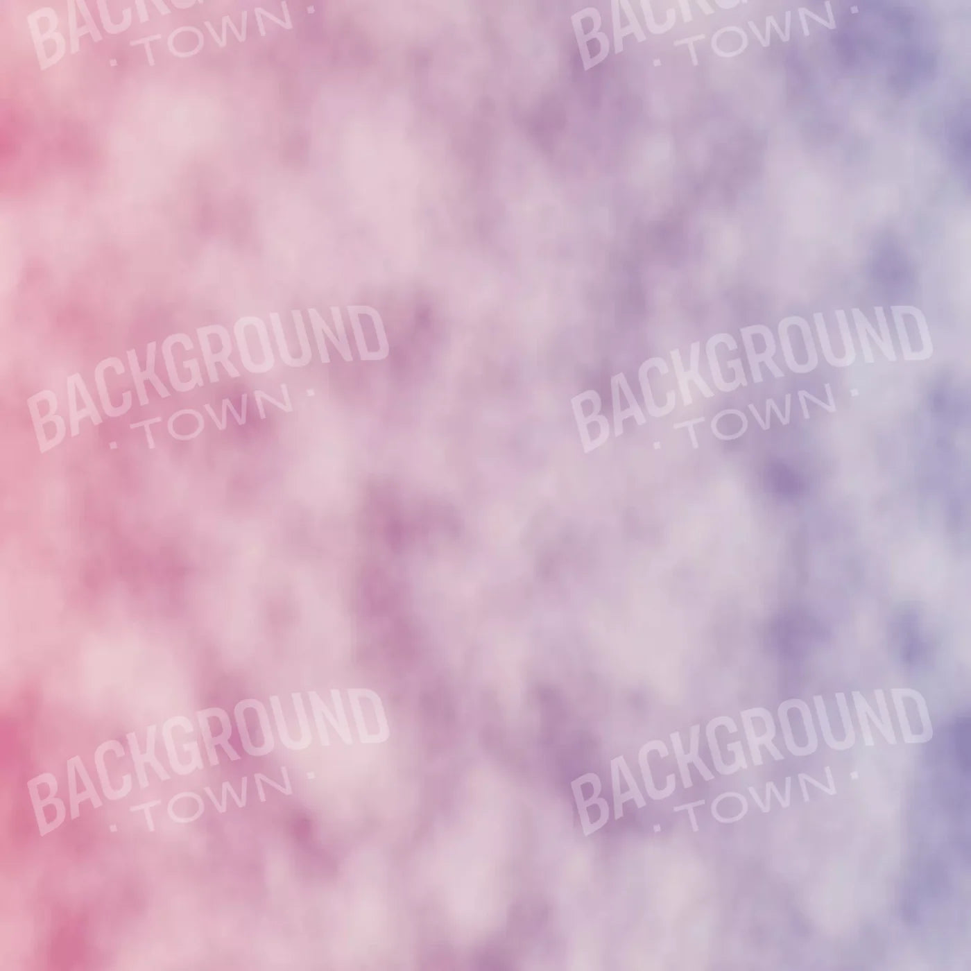 Maya 8X8 Fleece ( 96 X Inch ) Backdrop