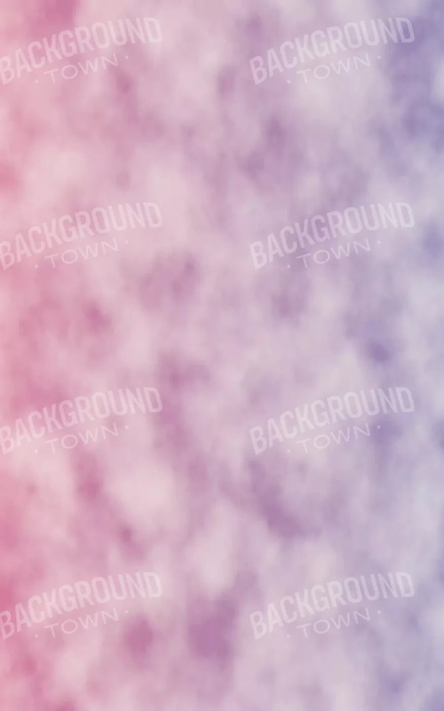 Maya 9X14 Ultracloth ( 108 X 168 Inch ) Backdrop